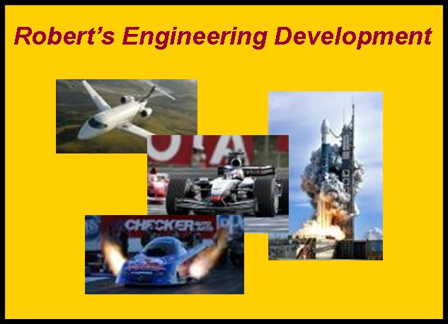 engineering w title
